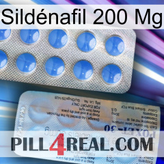 Sildénafil 200 Mg 39